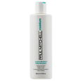 Paul Mitchell Instant Moisture Daily Shampoo