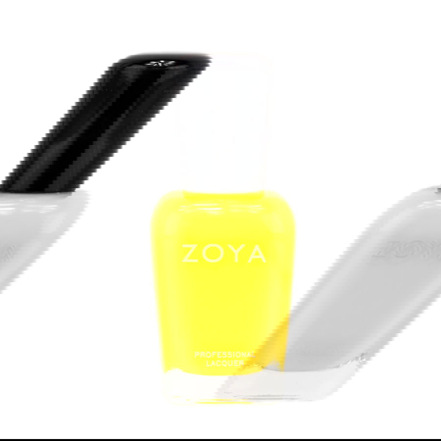 Pippa - ZP479, Zoya Natural Nail Polish - Neutral, image size:900x900