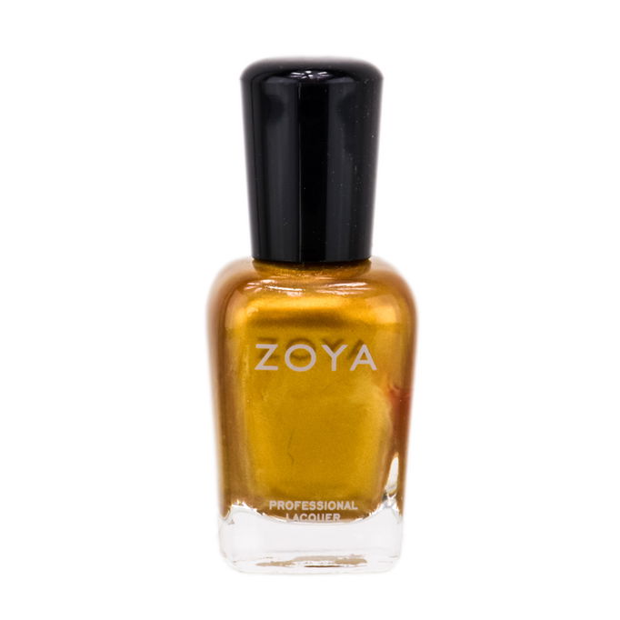 Zoya Natural Nail Polish - Neutral