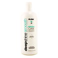 Rusk Deepshine Smooth Keratin Care Smoothing Shampoo