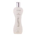 Biosilk Silk Therapy Original