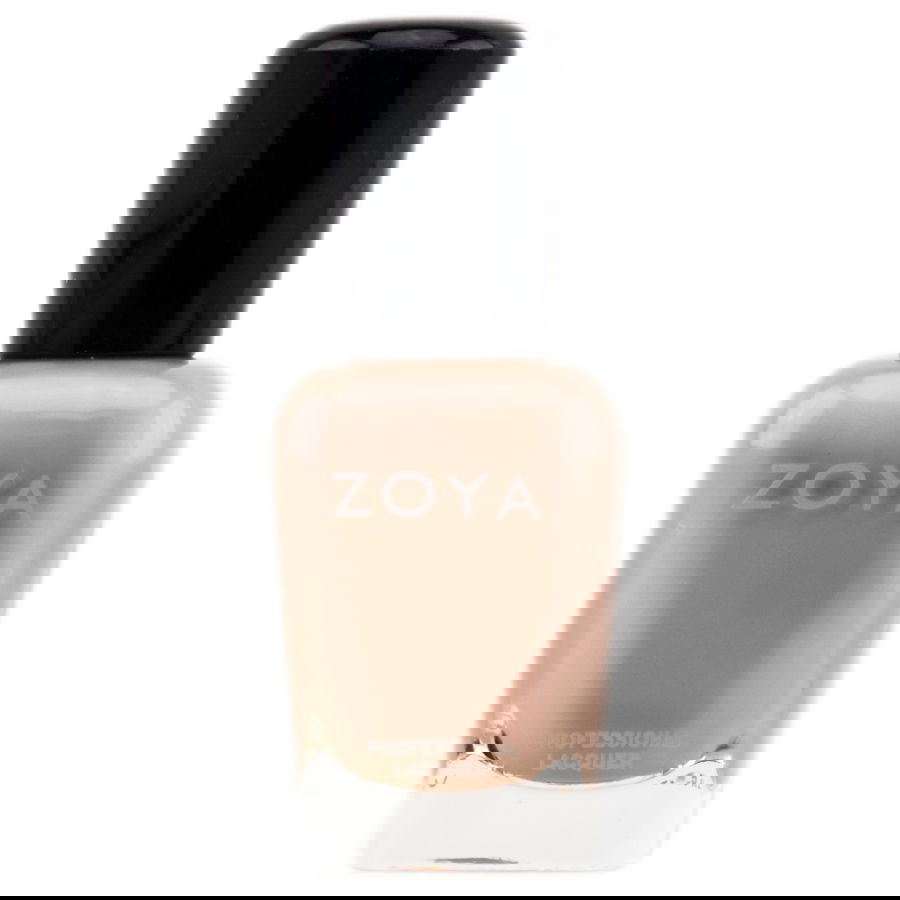 Shay - ZP562, Zoya Natural Nail Polish - Neutral, image size:900x900