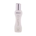 Biosilk Silk Therapy Original