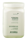 Eufora Nourish Hydrating Shampoo