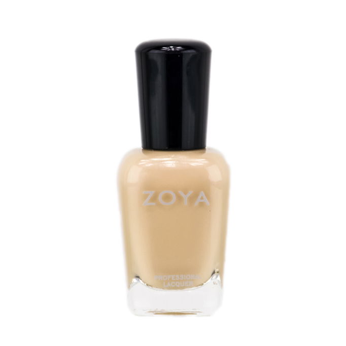 Zoya Natural Nail Polish - Neutral