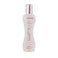 Biosilk Silk Therapy Original