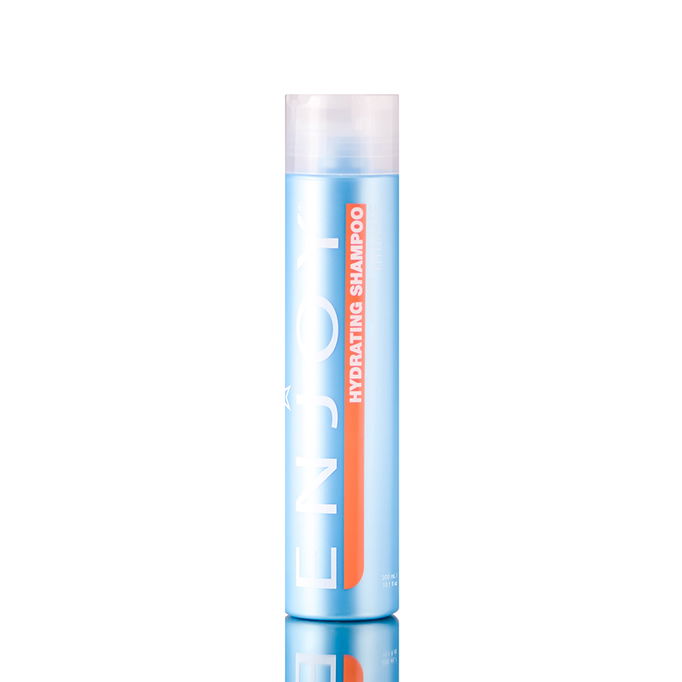 Enjoy Sulfate Free Hydrating Shampoo