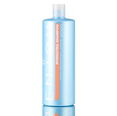 Enjoy Sulfate Free Hydrating Shampoo