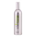 Alter Ego Italy Linange Magic Shine Spray