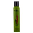 KMS California Add Volume Root and Body Lift