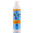 Curly Q's Coconut Dream Moisturizing Conditioner