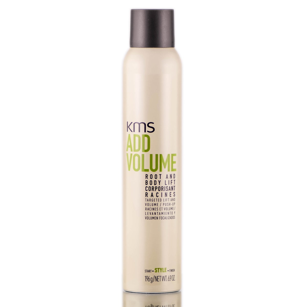 kms44-6-9-oz - KMS California Add Volume Root and Body Lift-image1