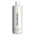 Paul Mitchell Baby Don't Cry Shampoo