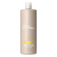 Paul Mitchell Baby Don't Cry Shampoo