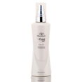 White Sands The Cure 24/7 Serum