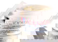 Vitapointe Creme Hairdress and Conditioner