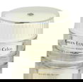 Green Ecology Celvo Moisture Essence Gel