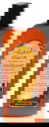 Agadir Argan Oil Daily Moisturizing Conditioner