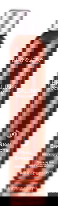 Lanza Healing Volume Final Effects