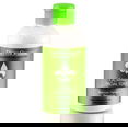 DermOrganic Calming Facial Toner