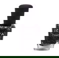 Zoya Pixie Dust Nail Polish