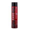 Big Sexy Hair Big Volume Conditioner