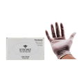 St. Tropez Latex Gloves St. Tropez Latex Gloves