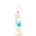 Wella Color Charm Demi-Permanent Activating Lotion/Developer
