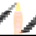 Lanza Healing Volume Daily Thickening Treatment