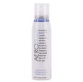 Tri Aero Dry Shampoo