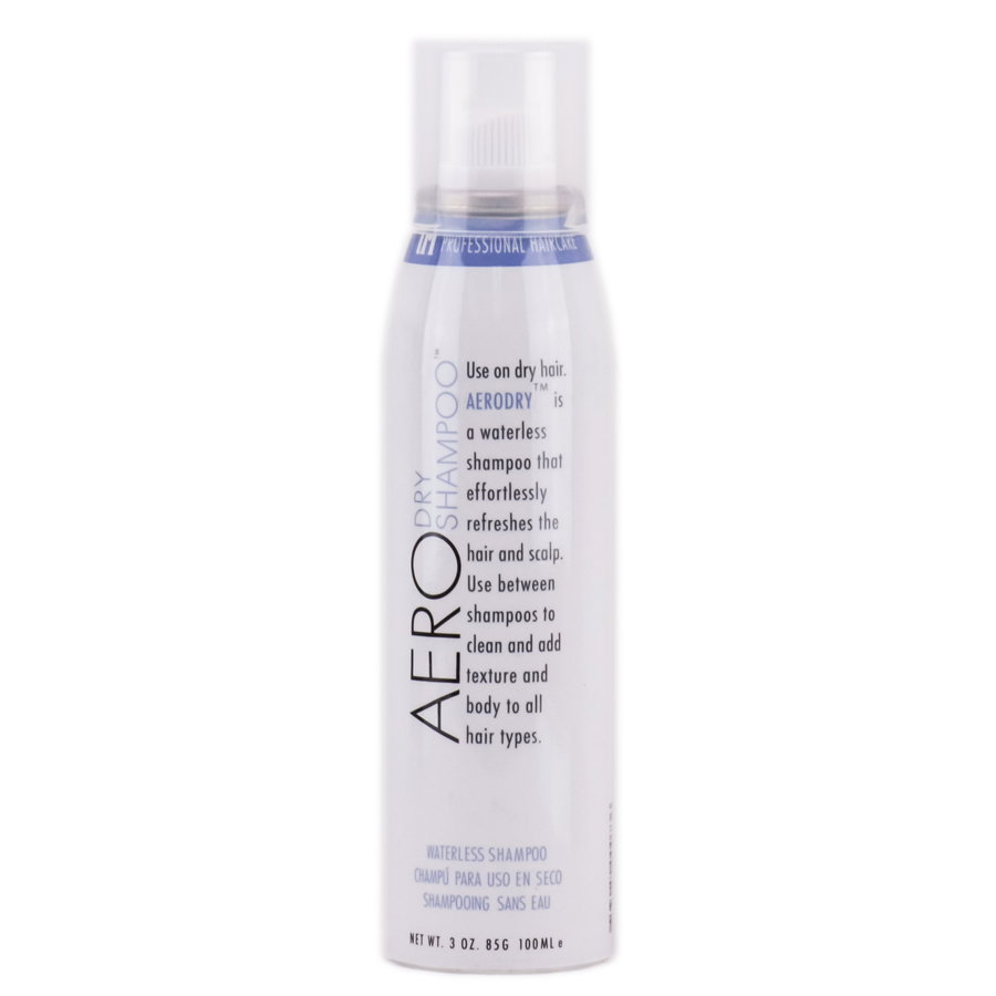 tri05-3-0-oz - Tri Aero Dry Shampoo-image1 tri05-3-0-oz - Tri Aero Dry Shampoo-image1