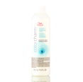 Wella Color Charm Demi-Permanent Activating Lotion/Developer