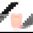 Zoya Pixie Dust Nail Polish