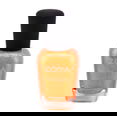 Zoya Pixie Dust Nail Polish