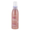 Alfaparf Milano Lisse Design Keratin Therapy Keratin