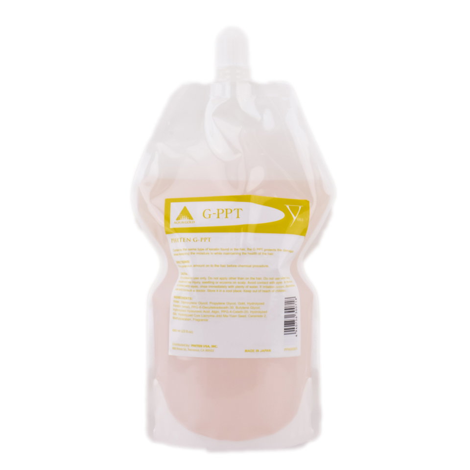 yuk09-23-oz - Yuko Phiten Aqua Gold G-PPT-image1 yuk09-23-oz - Yuko Phiten Aqua Gold G-PPT-image1