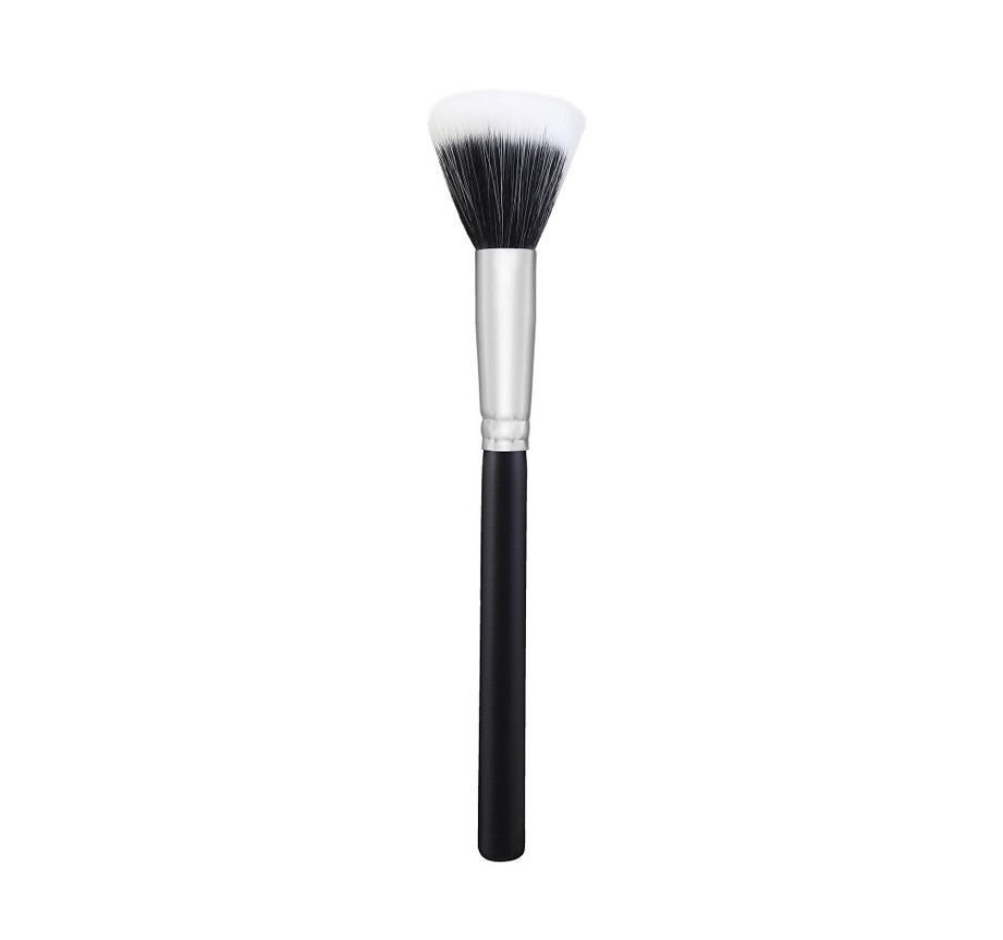 mor201-m404 - Morphe Flawless Collection-image1