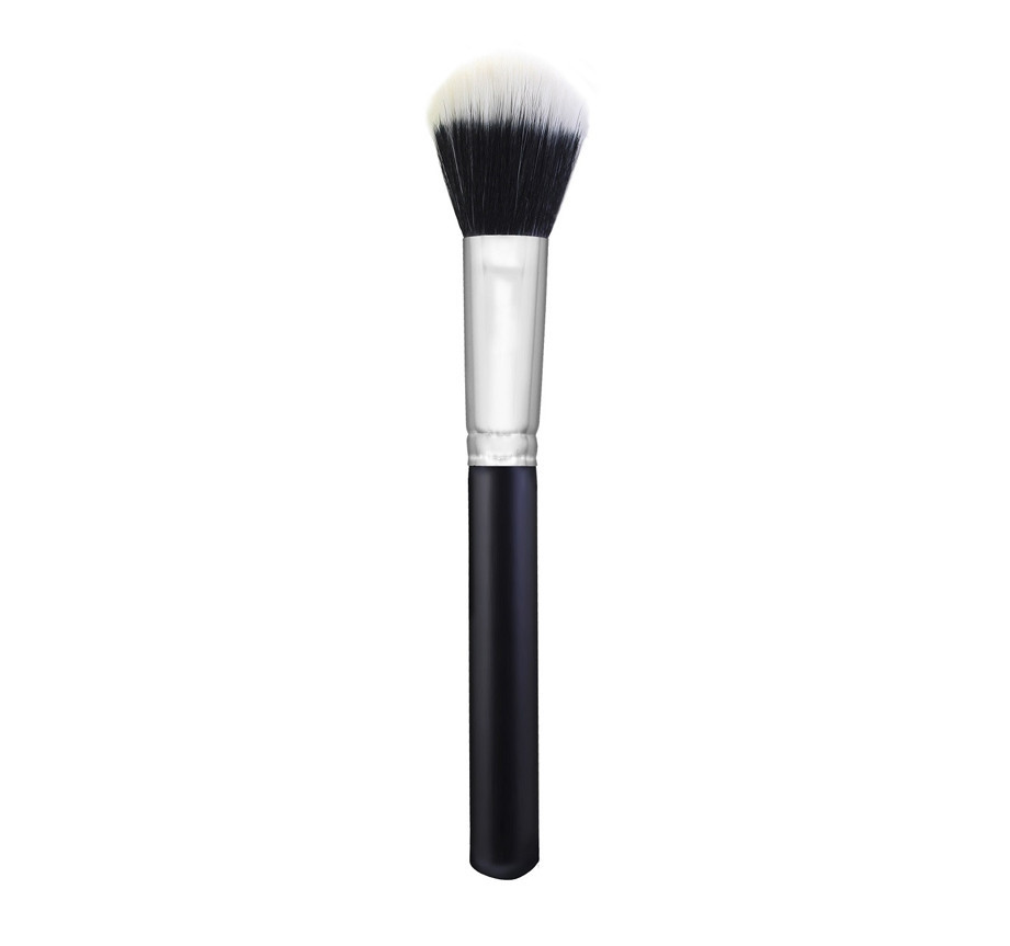 mor201-m426 - Morphe Flawless Collection-image1