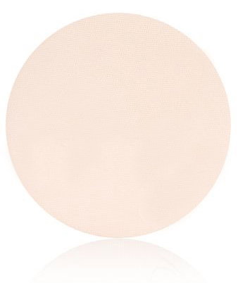 jim12-ivory - Jane Iredale PurePressed Base Foundation Refill-image1