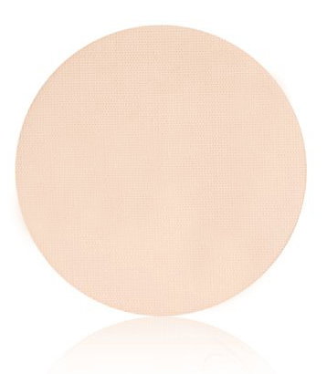 jim12-radiant - Jane Iredale PurePressed Base Foundation Refill-image1