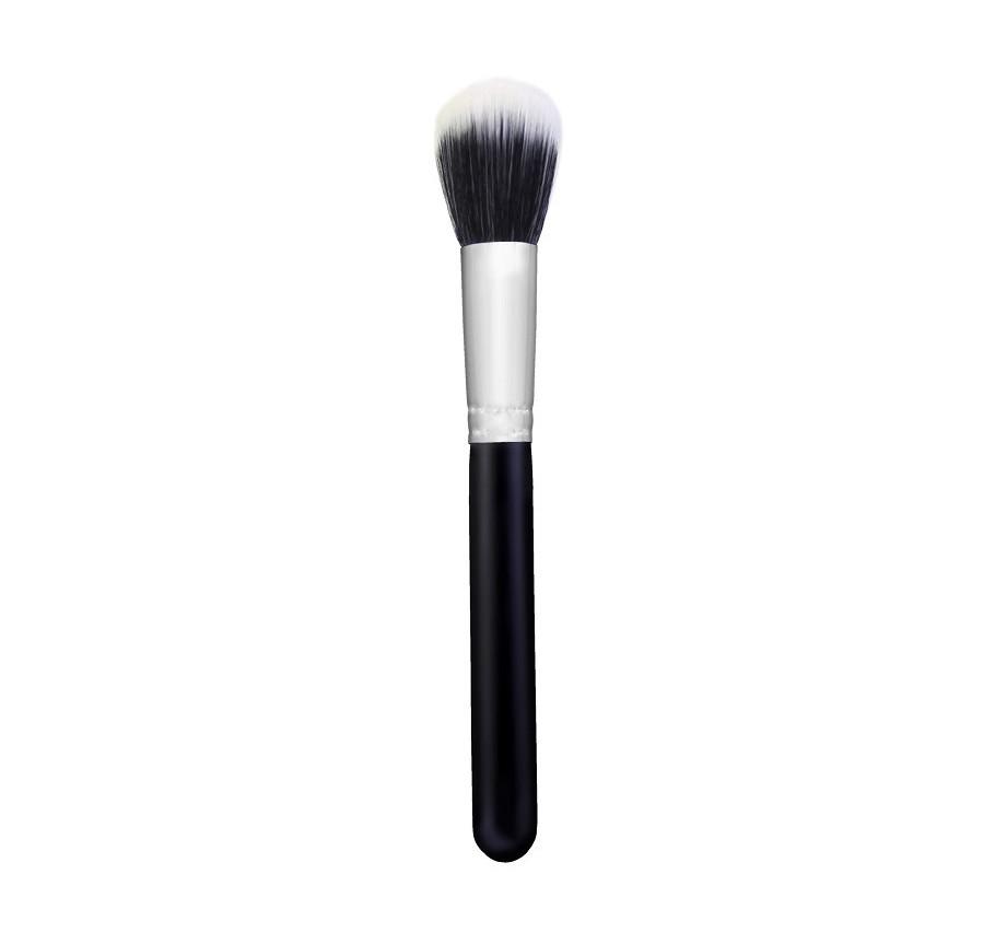 mor201-m427 - Morphe Flawless Collection-image1 mor201-m427 - Morphe Flawless Collection-image1