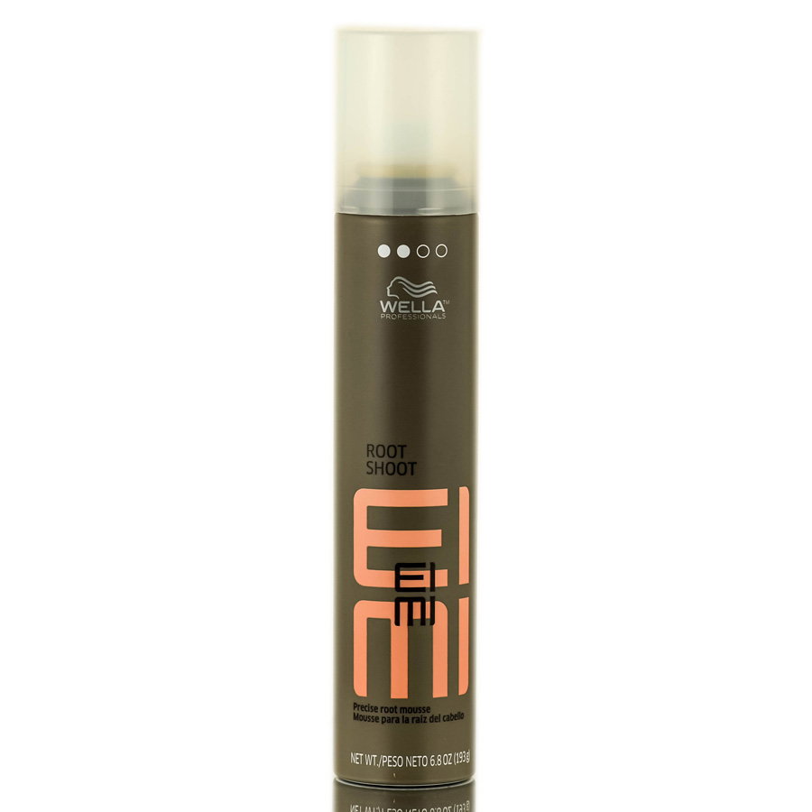 wel81-6-8-oz - Wella EIMI Root Shoot-image1 wel81-6-8-oz - Wella EIMI Root Shoot-image1