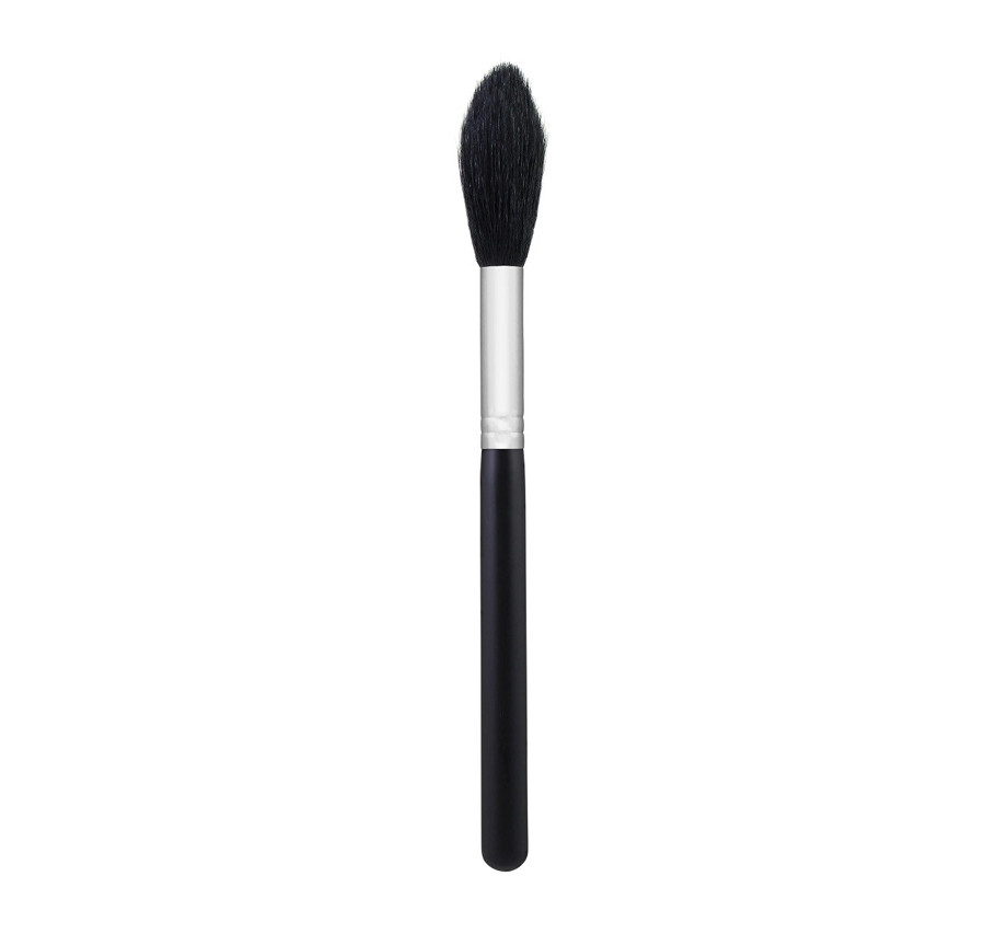 mor201-m500 - Morphe Flawless Collection-image1