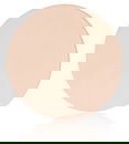 Jane Iredale PurePressed Base Foundation Refill