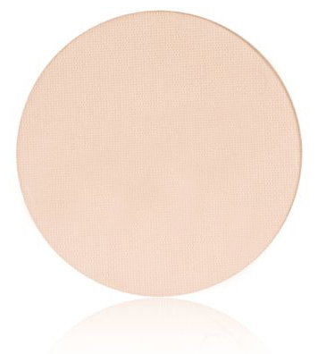 jim12-satin - Jane Iredale PurePressed Base Foundation Refill-image1