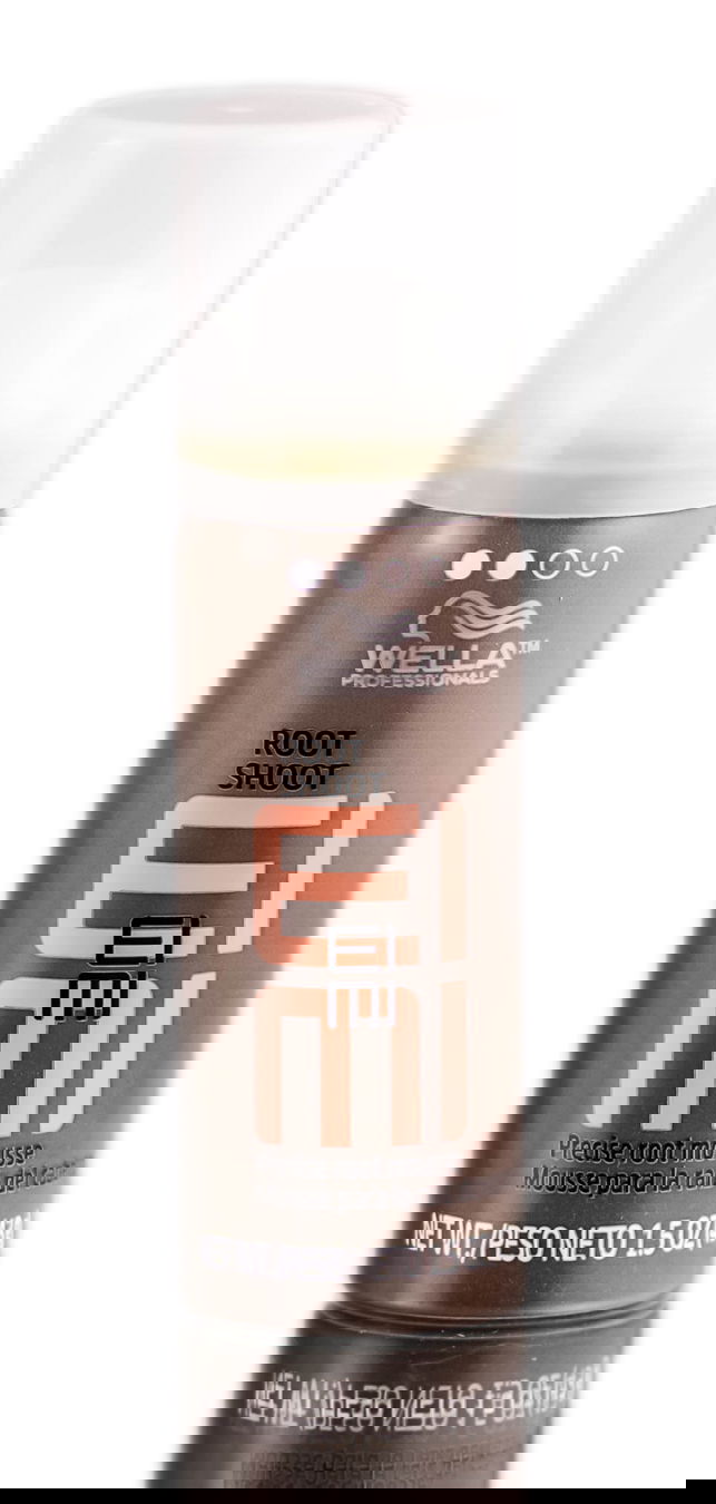 Wella EIMI Root Shoot Wella EIMI Root Shoot