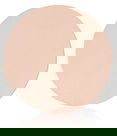Jane Iredale PurePressed Base Foundation Refill