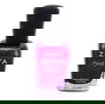 Zoya Pixie Dust Nail Polish