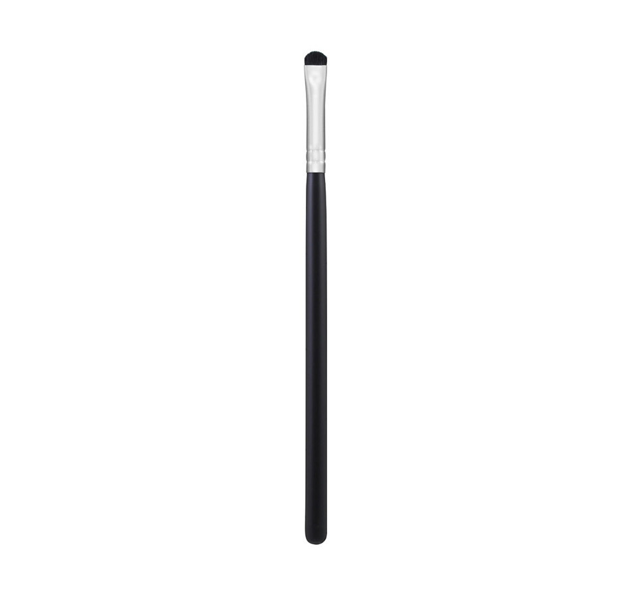 mor201-m508 - Morphe Flawless Collection-image1 mor201-m508 - Morphe Flawless Collection-image1