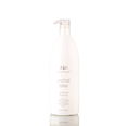 White Sands Orchid Bliss Revitalizing Shampoo